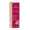 Nuxe Merveillance Lift Eye Cream Ανορθωτική Κρέμα Ματιών 15ml