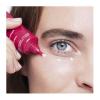 Nuxe Merveillance Lift Eye Cream Ανορθωτική Κρέμα Ματιών 15ml