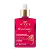 Nuxe Merveillance Lift Firming Activating Oil Serum Αντιγηραντικός Ορός Σύσφιξης Προσώπου 30ml