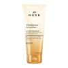 Nuxe Prodigieux Lait Parfume Body Lotion Αρωματικό Γαλάκτωμα Σώματος 200ml