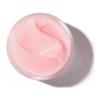 Nuxe Very Rose Lip Balm Ενυδατικό Βάλσαμο Χειλιών 15gr