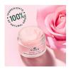 Nuxe Very Rose Lip Balm Ενυδατικό Βάλσαμο Χειλιών 15gr