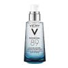 Vichy Mineral 89 50ml