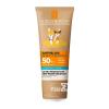 La Roche Posay Anthelios Dermo-Pediatrics Lotion SPF50+ 250ml