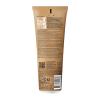 La Roche Posay Anthelios Dermo-Pediatrics Lotion SPF50+ 250ml