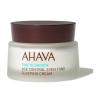 Ahava Time to Smooth Age Control Sleeping Cream Αντιγηραντική Κρέμα Νύχτας 50ml