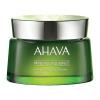 Ahava Mineral Radiance Energizing Day Cream Κρέμα Ημέρας για Λάμψη SPF15 50ml