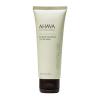 Ahava Time To Revitalize Extreme Radiance Lifting Mask Μάσκα Άμεσης Σύσφιξης Προσώπου 75ml