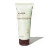 Ahava Dermud Intensive Hand Cream Ενυδατική Κρέμα Χεριών 100ml