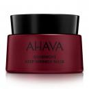 Ahava Apple of Sodom Overnight Deep Wrinkle Mask Αντιγηραντική Μάσκα Νύχτας 50ml
