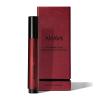 Ahava Apple Of Sodom Deep Wrinkle Filler Άμεση Λείανση των Ρυτίδων 15ml