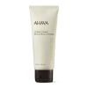 Ahava Time To Revitalize Extreme Firming Neck & Decollete Cream Κρέμα Σύσφιξης για τον Λαιμό & το Ντεκολτέ 75ml