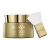 Ahava 24k Gold Mineral Mud Mask Αντιγηραντική & Συσφικτική Μάσκα Προσώπου 50ml