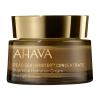 Ahava Dead Sea Osmoter Supreme Hydration Cream Ενυδατική Κρέμα Προσώπου 50ml