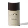 Ahava Men Time to Energize Facial Moisture Active Gel Cream Ανδρική Ενυδατική Κρέμα Προσώπου 50ml