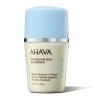 Ahava Magnesium Rich Deodorant Women Γυναικείο Αποσμητικό 50ml