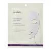 Ahava Purifying Mud Sheet Μάσκα Καθαρισμού 18g