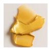 Ahava Mineral Mud Mask 24K Gold Μάσκα Προσώπου για Σύσφιξη 6ml