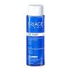 Uriage DS Hair Soft Balancing Shampoo Σαμπουάν Εξισορρόπησης 200ml