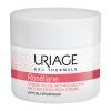 Uriage Roseliane Anti-Redness Rich Cream 50ml