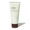 Ahava Time to Clear Refreshing Cleansing Gel Καθαριστικό Τζελ 100ml