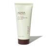 Ahava Time ToTreat Facial Renewal Peel Απολέπιση Προσώπου 100ml