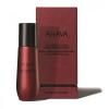 Ahava Apple of Sodom Deep Wrinkle Lotion Αντιγηαντική Λοσιόν SPF30 50ml