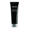 Ahava Dunaliella Peel- Off Μάσκα Προσώπου 125ml