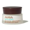 Ahava Time to Smooth Age Control Brightening Eye Cream Αναζωογονητική & Αντιγηραντική Κρέμα Ματιών 15ml