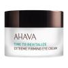 Ahava Extreme Eye Cream Αντιγηραντική Κρέμα Ματιών 15ml