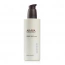 Ahava Dead Sea Water Mineral Body Lotion Ενυδατική Λοσιόν Σώματος 250ml