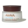 Ahava Time to Hydrate Active Moisture Gel Cream Ενυδατική Κρέμα- Τζελ Προσώπου για Λιπαρές Επιδερμίδες 50ml