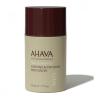 Ahava Men Time to Energize After-Shave Moisturizer Ενυδατική Κρέμα για μετά το Ξύρισμα 50ml