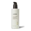 Ahava Deadsea Mud Leave-On Deadsea Mud Ενυδατική Λοσιόν Σώματος 250ml