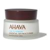 Ahava Time to Hydrate Essential Day Moisturizer Ενυδατική Κρέμα Προσώπου για Μικτές Επιδερμίδες 50ml