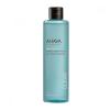 Ahava Time to Clear Mineral Toning Water Τονωτική Καθαριστική Λοσιόν 250ml