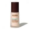 Ahava Time to Smooth Age Control Brightening & Renewal Serum Αντιγηραντικός Ορός 30ml