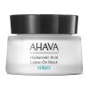 Ahava Hyaluronic Acid Leave-On Mask Καταπραϋντική Μάσκα με Υαλουρονικό Οξύ 50ml