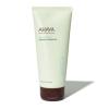 Ahava Deadsea Water Mineral Shower Gel Αφρόλουτρο Τζέλ 200ml