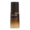 Ahava Dead Sea Osmoter Concentrate Even Tone Ελαφρύς Ορός Προσώπου 30ml