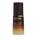 Ahava Dead Sea Osmoter Concentrate Even Tone Ελαφρύς Ορός Προσώπου 30ml