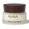 Ahava Time To Hydrate Gentle Eye Cream, Κρέμα Ματιών Ενυδάτωσης 15ml