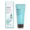 Ahava Mineral Hand Cream Sea - Kissed Κρέμα Χεριών 100ml