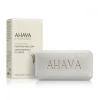 Ahava Purifying Mud Soap Σαπούνι Καθαρισμού για Λιπαρό Δέρμα 100gr