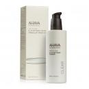 Ahava All In One Toning Clenaser Καθαριστικό Γαλάκτωμα για Πρόσωπο & Μάτια 250ml