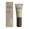 Ahava Men Age Control All-In-One Eye Care Ανδρική Αντιγηραντική Κρέμα Ματιών 15ml