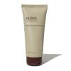 Ahava Men Time to Energize Exfoliating Cleansing Gel Καθαριστικό Τζελ Προσώπου 100ml