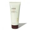 Ahava Dermud Nourishing Body Cream Κρέμα Σώματος για Ξηρό & Ευαίσθητο Δέρμα 200ml