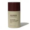 Ahava Men Age Control Moisturizing Cream Broad Spectrum Ενυδατική Κρέμα Ημέρας SPF15 50ml
