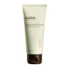 Ahava Dermud Intensive Foot Cream Ενυδατική Κρέμα Ποδιών 100ml